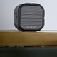 Aukey Water Resistant Bluetooth Speaker | $12 | Amazon | Promo code AUKEYM13